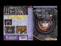 [SEGA Genesis Music] Devil Crash MD (Dragon's Fury) - Full Original Soundtrack OST
