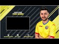 FIFA 23 NEW FREE KICKS TUTORIAL - HOW TO SCORE GOALS USING THE NEW FREE KICKS SYSTEM!!