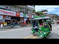 Maasin City Tour - Maasin City Southern Leyte
