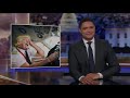 Trump Or Trevor? Hilarious Trump Impressions | The Daily Show with Trevor Noah