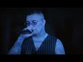 Gera MX - Atrapado en un Sueño (Unplugged [Video Oficial])