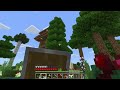 Exploring The New World! 🌎 | Survival Minecraft EP 2