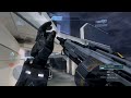 Halo 4 FFA | Skyline | Infinity Slayer