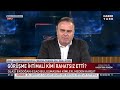 Suriye'deki ABD varlığı Ankara-Şam yakınlığıyla ne olur? Doç. Dr. Ali Burak Darıcılı anlattı