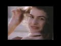 Lifetime Channel Promos, Bumpers & Commercials Jan. (1992 ) Pt. 1