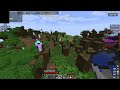 Periodic UHC Season 8a Ep4: Jump(ed)scare