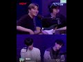 [DAY6/Even Of Day] 밴드덕질의 참맛 (with 적재님)