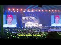 concert vlog 💚 | nct 127 in jakarta day-2