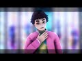 .:: MMD :: StevenUniverse ::. Just let us adore you ( Motion Download!!! )