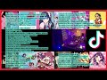 TikTokヒットソングメドレー【最新&バズったティックトック人気曲50選】