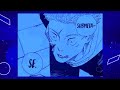 COMO SUKUNA POSSUIU O MEGUMI FUSHIGURO EM JUJUTSU KAISEN