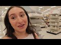 BACK TO SCHOOL SHOPPING | BACK TO SCHOOL SUPPLIES SHOPPING 2021