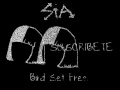 Bird Set Free   Sia Audio