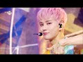 Walk - NCT 127 エヌシーティー 127 엔시티 127 [Music Bank] | KBS WORLD TV 240719