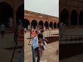 # Taj Mahal😍 YouTube shots # താജ്മഹൽ ###