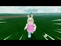 Playing Piggy Intercity with friends! *Gone Wrong* (Roblox)