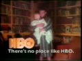 There's No Place Like HBO