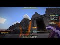 Hypickles Skyblock Coop Ep 1:Speedrunning