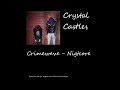 Crystal Castles  Crimewave - Nightcore