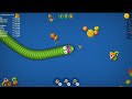 Worms zone io music geet games 👀😋🦹‍♂️🦹‍♂️🦹‍♂️🦹‍♂️🦹‍♂️ મહેનત નો વિડીયો સારો પૂરો જોજો