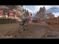 Apex Legends ULTIMATE MOVEMENT GUIDE (Beginner To Advanced The Movie)