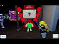 Roblox - Arcade Island 2: Roblox Arcade