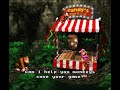 Donkey Kong Country (SNES) S2:L4 - Stop & Go Station 101% Playthrough (with cheats)