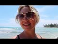 Exploring Ahangama, Sri Lanka 2024: Beaches, Culture, and Wellness | Travel Vlog