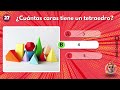 Cultura general 🧠 adivina el BONUS 🎁😱🔥 ¿ Cuánto sabes de cultura general ? ¡ Tres opciones !