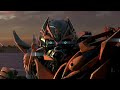 Transformers 2020 | Which Movie Megatron is the Strongest?