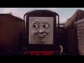 The Joy of Train Sets - History of Model Railway - Part 4 Nostalgia