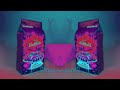Preview 2 Goldfish Snack Smile Effects | Inspired by Klasky Csupo 2001 Effects