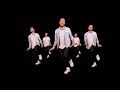 The First Move - Matt Mulholland [Lyric Video]
