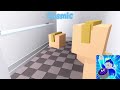 Bloxburg sunside city school tour (NEW)