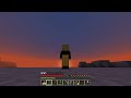 Minecraft 1.21 Gameplay | Minecraft Bedrock