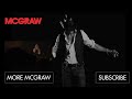 I Need You | Official Music Video | McGraw (feat. Faith Hill)