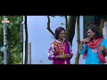 3rd Gender | Mushfiq R. Farhan | Shawon | Bannah | Bangla New Eid Natok 2019