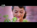 Ester Noronha Interesting Telugu Movie Scene | Rishwi Thimmaraju | Kotha Cinema