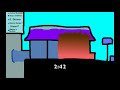 Steamed Hams except it's a mapping video, of the amateurish variety