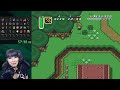 Retro Gaming Twitch Clips #3