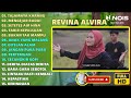 REVINA ALVIRA 