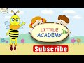 Shapes🔹️Lesson 4🔹️PART 1🔹️ Educational video for children (Early childhood development).