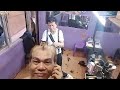 SA SALON KAMI NABUHAY KAYA ALAGAAN NAMIN ANG mGA CLIENT NAMIN