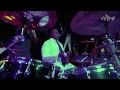 CHIC featuring Nile Rodgers - Let's Dance - David Bowie - (Live At The House Sídney 2013) HD