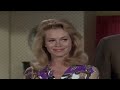 [NEW] Bewitched 2024 | Salem, Here We Come | Bewitched Full Episodes HD 2024
