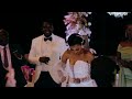 The Best Wedding 2024 Sam & Jana Trailer