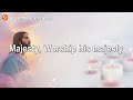 Top 50 Best Gospel Music of All Time - Morning Praise & Worship Songs For Prayers