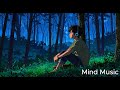 Peaceful Music for Relaxation 🌻 Relaxing Piano MusicㅣReading Music, Study Music, Meditation Music