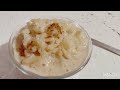 Arroz con leche súper cremosito !! 😋🫶🏻👌🥰💕🧑‍🍳prepáralo queda delicioso 😋