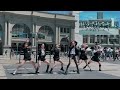 [K-POP IN PUBLIC] [SIDE CAM] ‘I AM' - IVE 아이브 1 Take Dance Cover | by @acey_dance